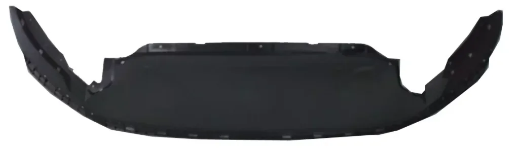 AGL-031801