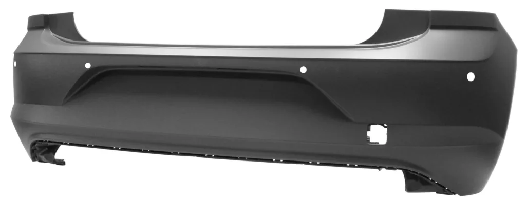 AGL-031803