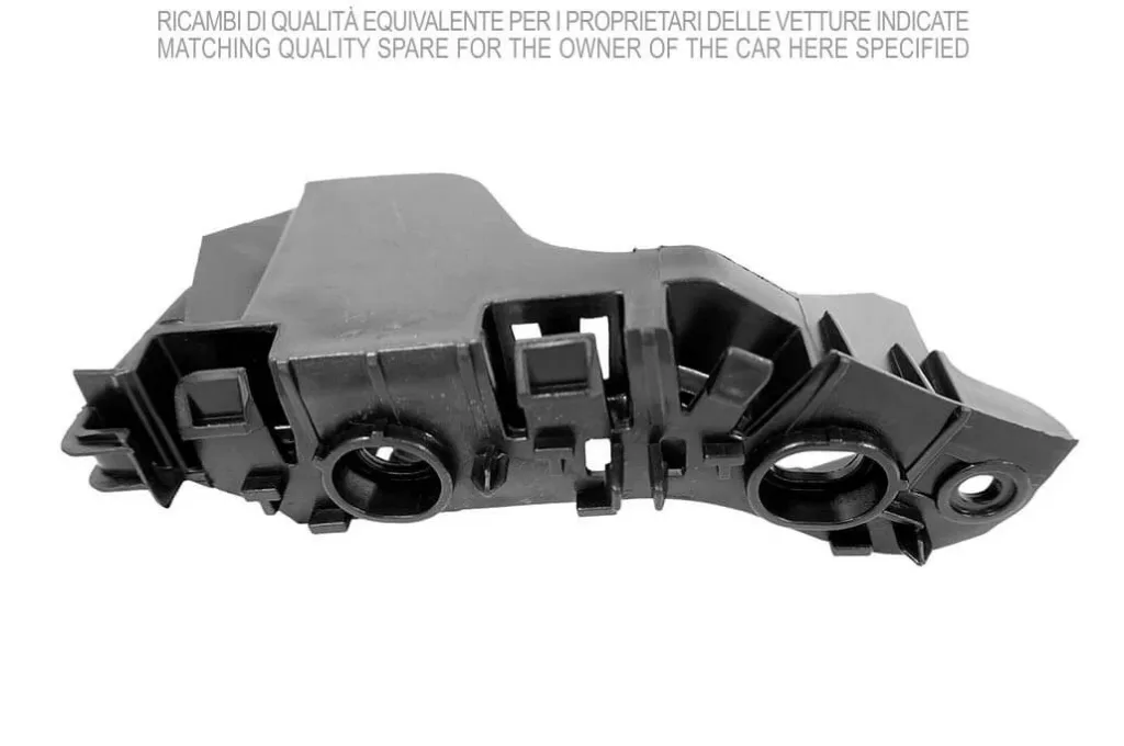 AGL-031818
