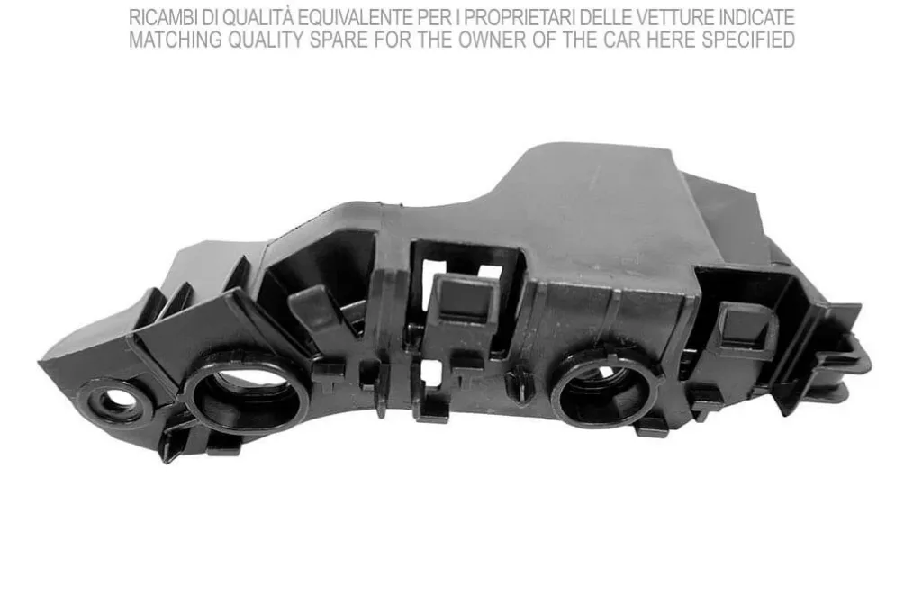 AGL-031819