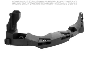 Soporte Faro Izquierdo para Volkswagen POLO 2017