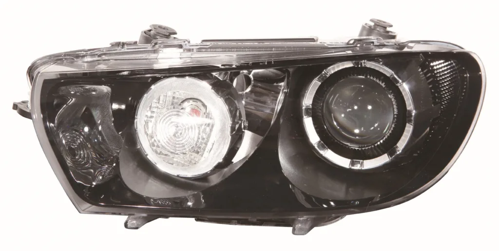 AGL-031845