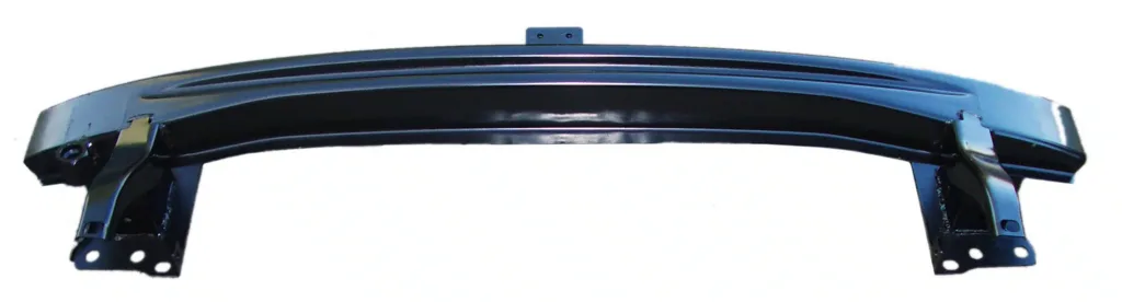 AGL-031854