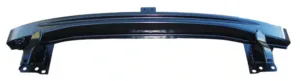 Refuerzo Paragolpes Delantero para Volkswagen SCIROCCO 2008