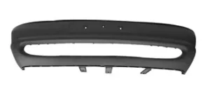 Paragolpes Delantero para Volkswagen SHARAN 1995