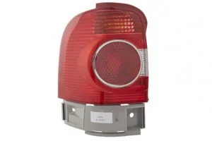 Piloto Trasero Izquierdo (Hella) para Volkswagen SHARAN 2000
