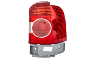 Piloto Trasero Derecho (Hella) para Volkswagen SHARAN 2000