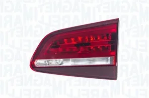 Piloto Trasero Derecho Interior Led (Magneti Marelli) para Volkswagen SHARAN 2010