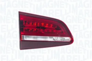 Piloto Trasero Izquierdo Interior Led (Magneti Marelli) para Volkswagen SHARAN 2010