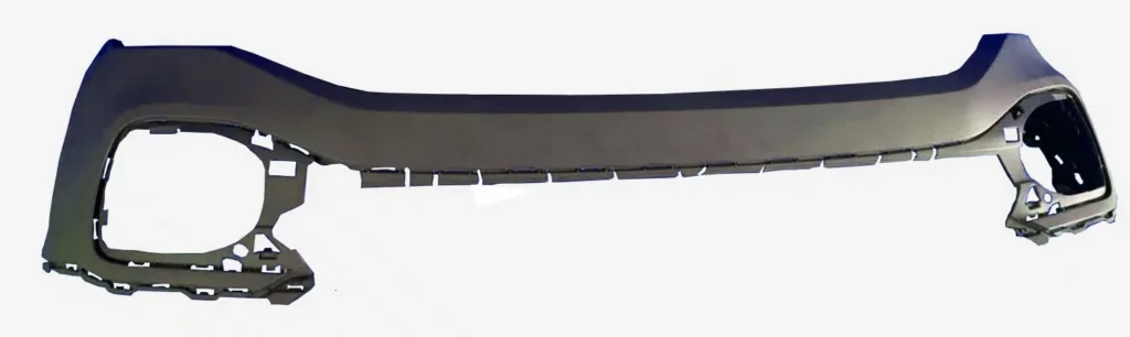AGL-031920
