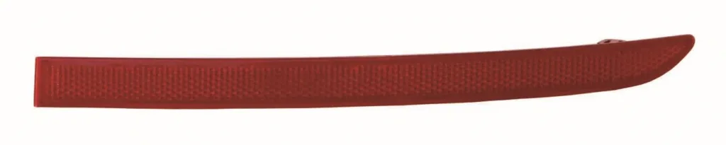 AGL-031936