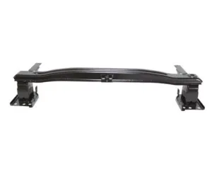 Refuerzo Paragolpes Delantero para Volkswagen TIGUAN 2007
