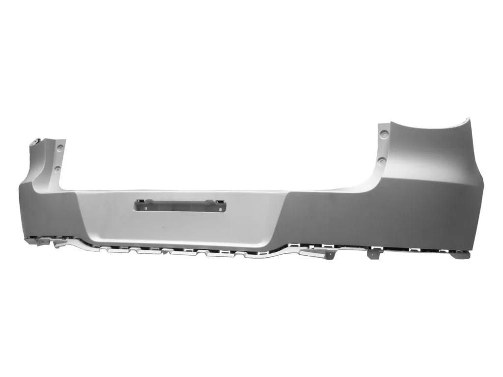 AGL-031958
