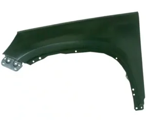 Aleta Delantera Izquierda para Volkswagen TIGUAN 2007 y TIGUAN 2011