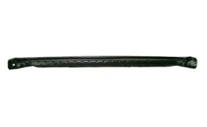 Traviesa Radiador Inferior para Volkswagen TIGUAN 2007 y TIGUAN 2011