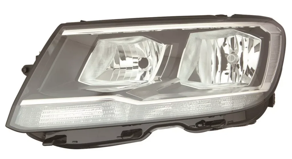 AGL-032000