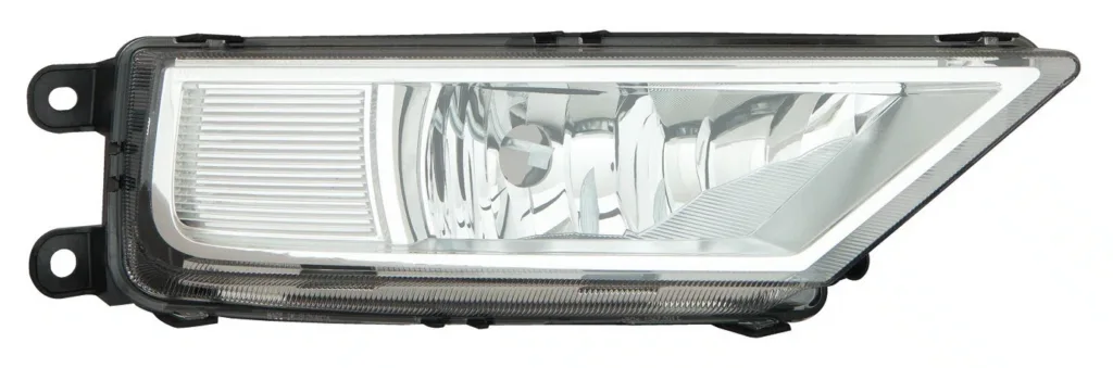 AGL-032003