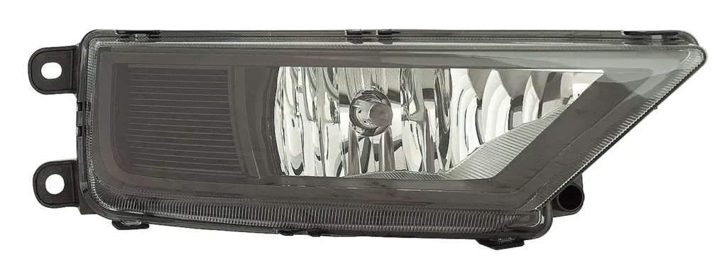 AGL-032005