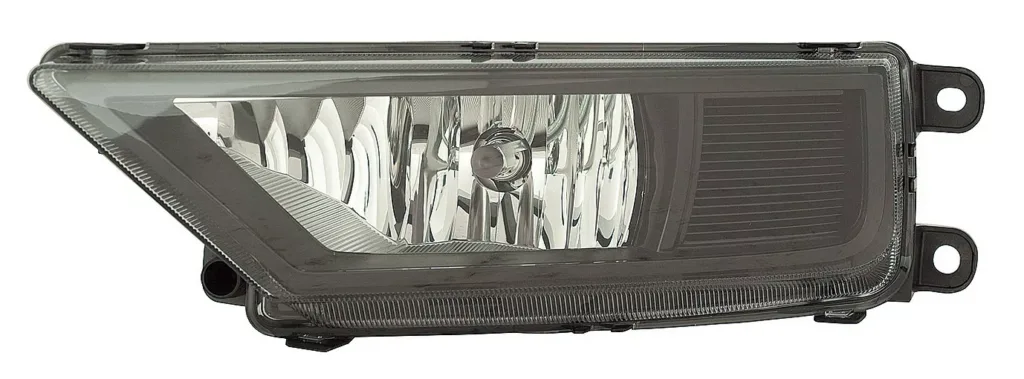 AGL-032006