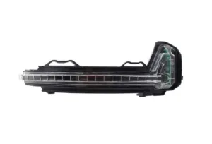 Intermitente Retrovisor Derecho para Volkswagen TIGUAN 2016