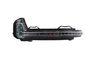 Intermitente Retrovisor Izquierdo para Volkswagen TIGUAN 2016