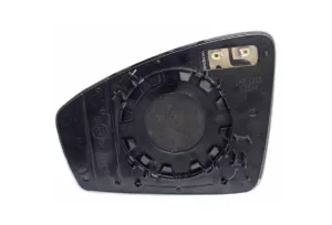 Cristal Retrovisor Derecho Convexo, Termico para Volkswagen TIGUAN 2016