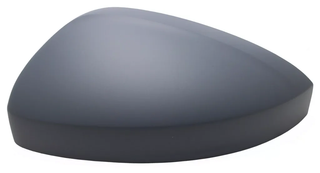 AGL-032022