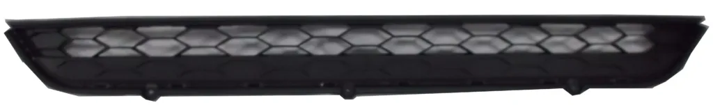 AGL-032025