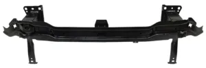 Refuerzo Paragolpes Delantero para Volkswagen TIGUAN 2016