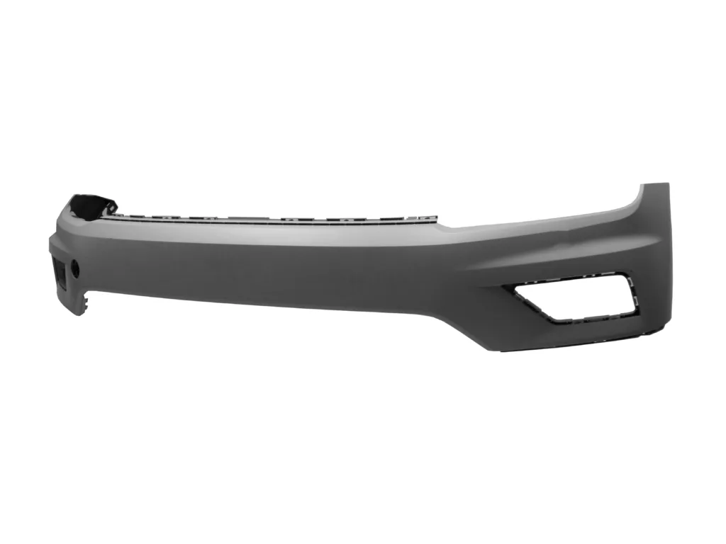 AGL-032028