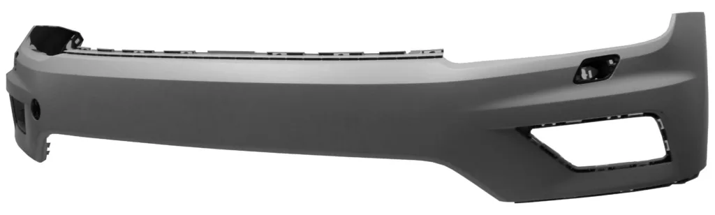 AGL-032029