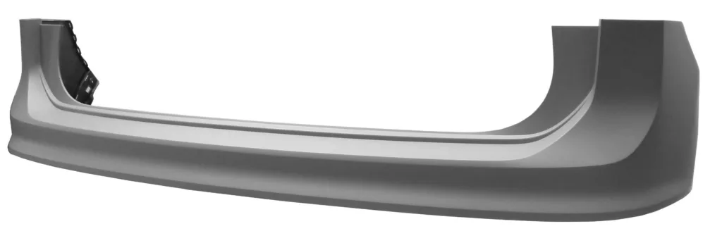 AGL-032030
