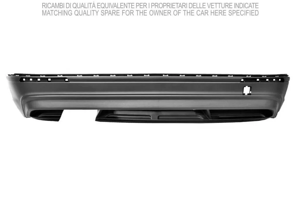AGL-032031