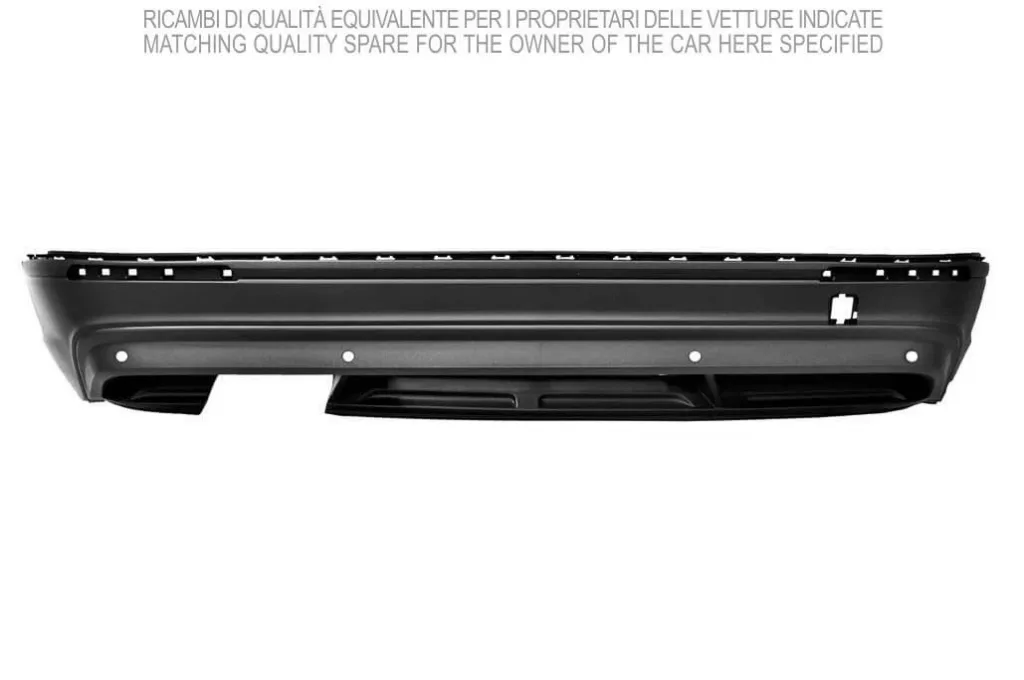 AGL-032038