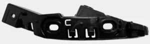 Soporte Derecho Paragolpes Delantero para Volkswagen TIGUAN 2016