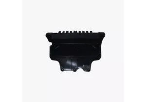 Resguardo Inferior Motor para Volkswagen TIGUAN 2016