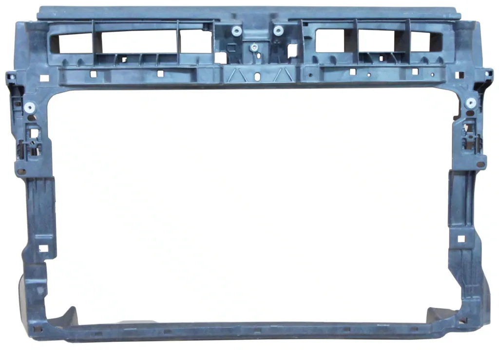AGL-032049