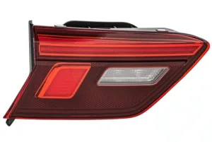 Piloto Trasero Izquierdo (Led) (Hella) para Volkswagen TIGUAN 2016