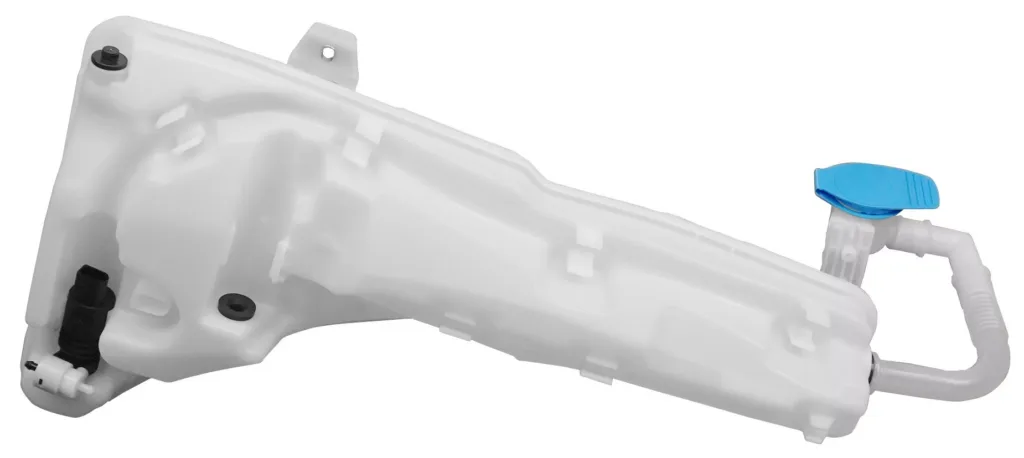 AGL-032053