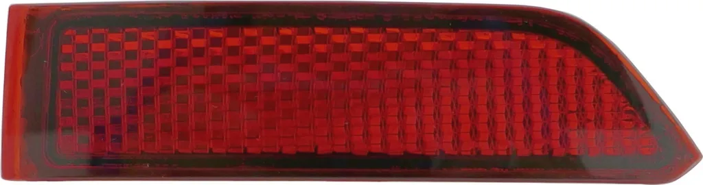 AGL-032054