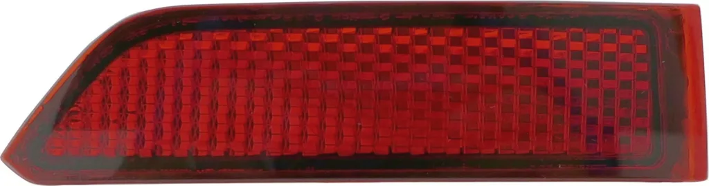AGL-032055