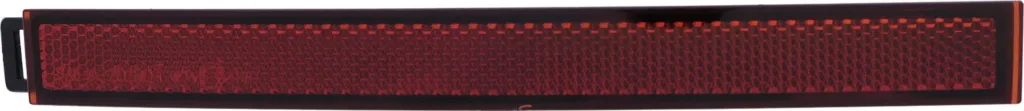 AGL-032056