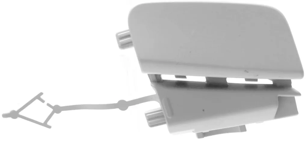 AGL-032061