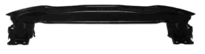Refuerzo Paragolpes Delantero para Volkswagen TOUAREG 2002 y TOUAREG 2007