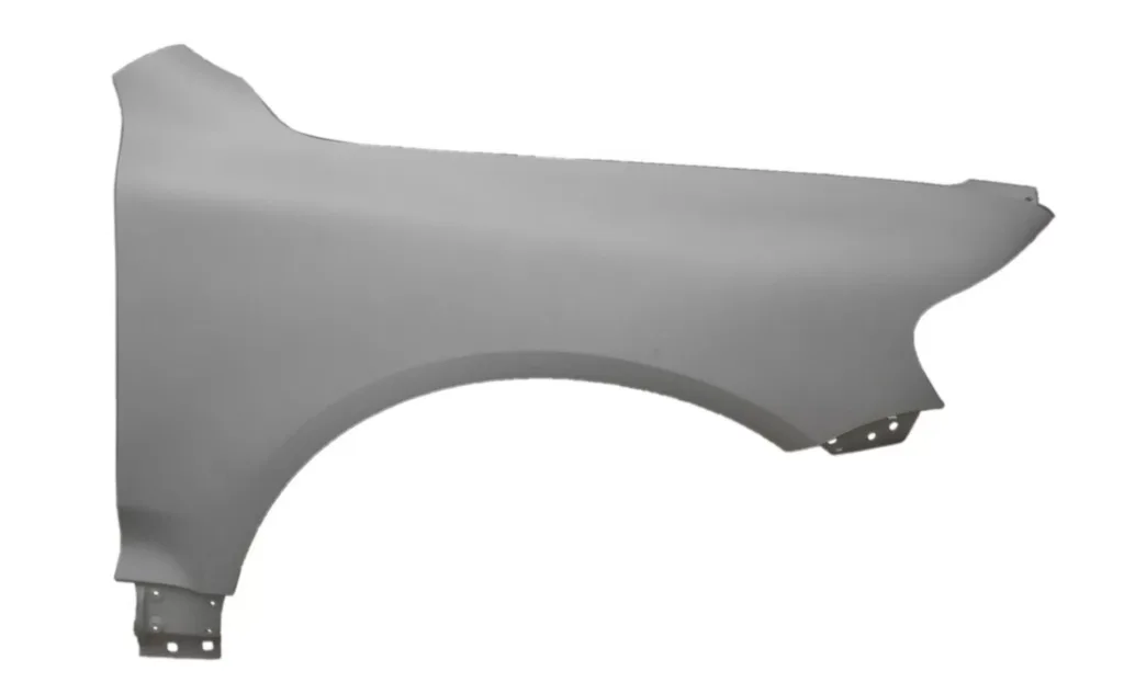 AGL-032089