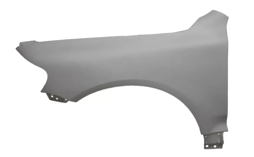AGL-032090