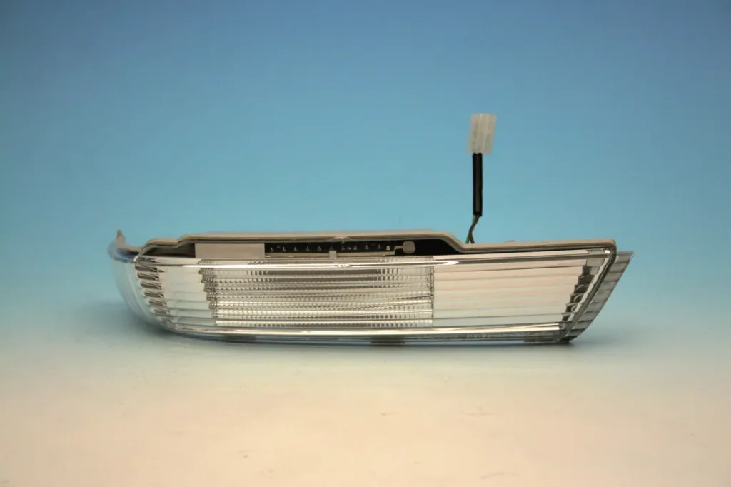 AGL-032095