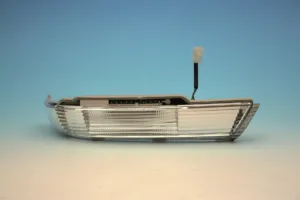 Intermitente Retrovisor Derecho para Volkswagen TOUAREG 2007