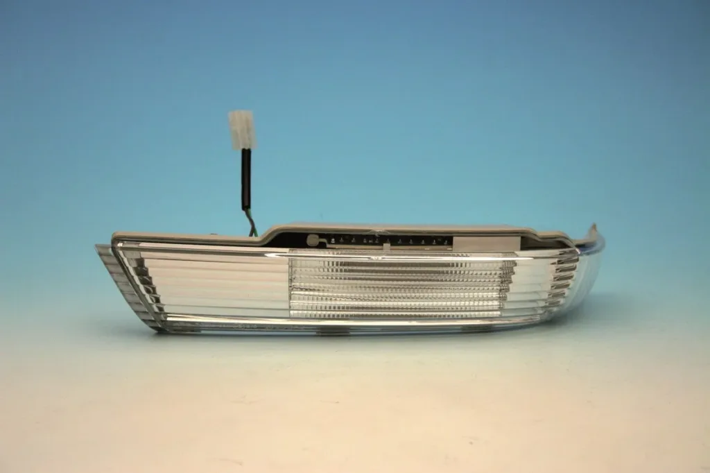 AGL-032096