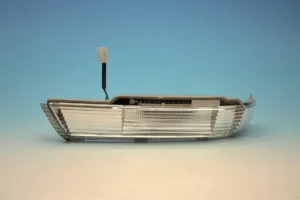 Intermitente Retrovisor Izquierdo para Volkswagen TOUAREG 2007